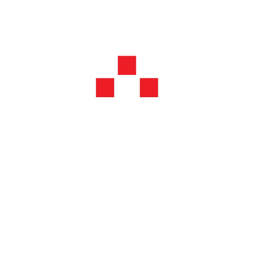 CYBERDUNE